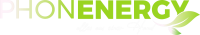 Phonenergy