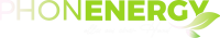 Phonenergy